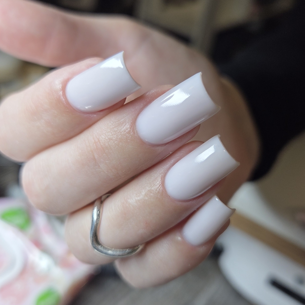 Коррекция S (от 2 до 7)