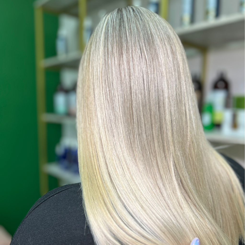 SOS восстановление