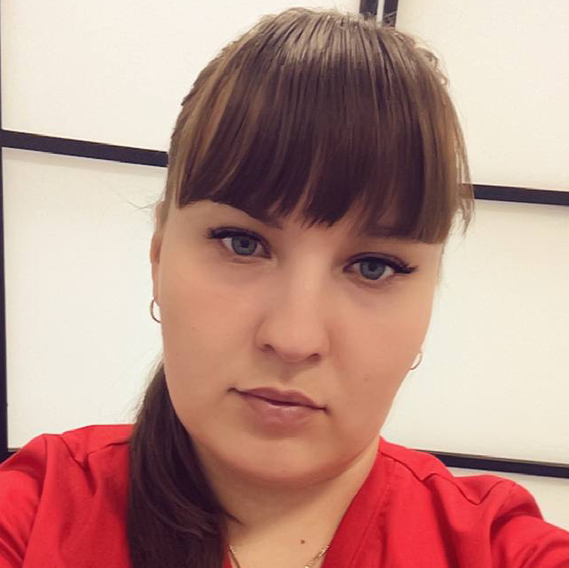 Курган ул. Советская 117, Домофон 7