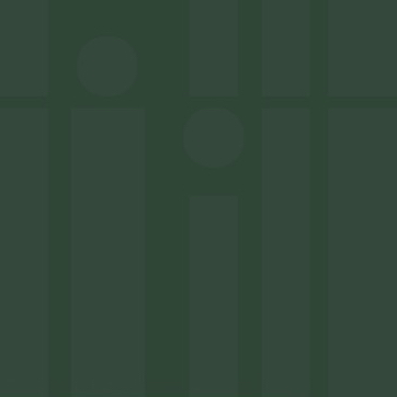 Обработка мозолей, впч