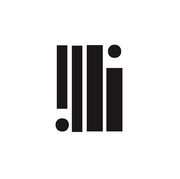 Подолгический педикюр