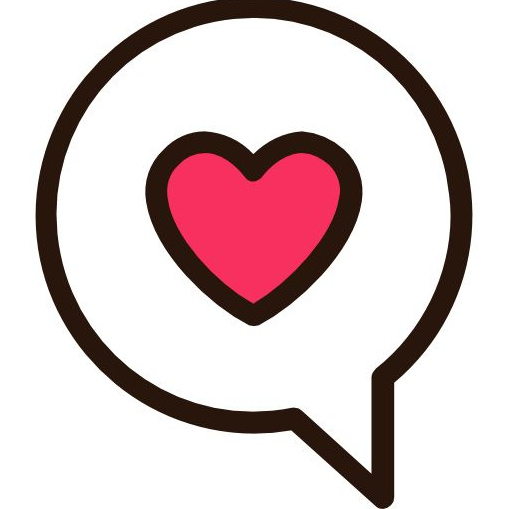 Кошачий глаз (Стоимость услуги без учета НДС)