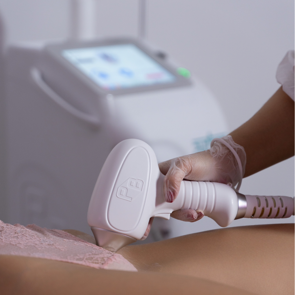 АКЦИЯ💥Ноги полностью+подмышки+бикини тотальное