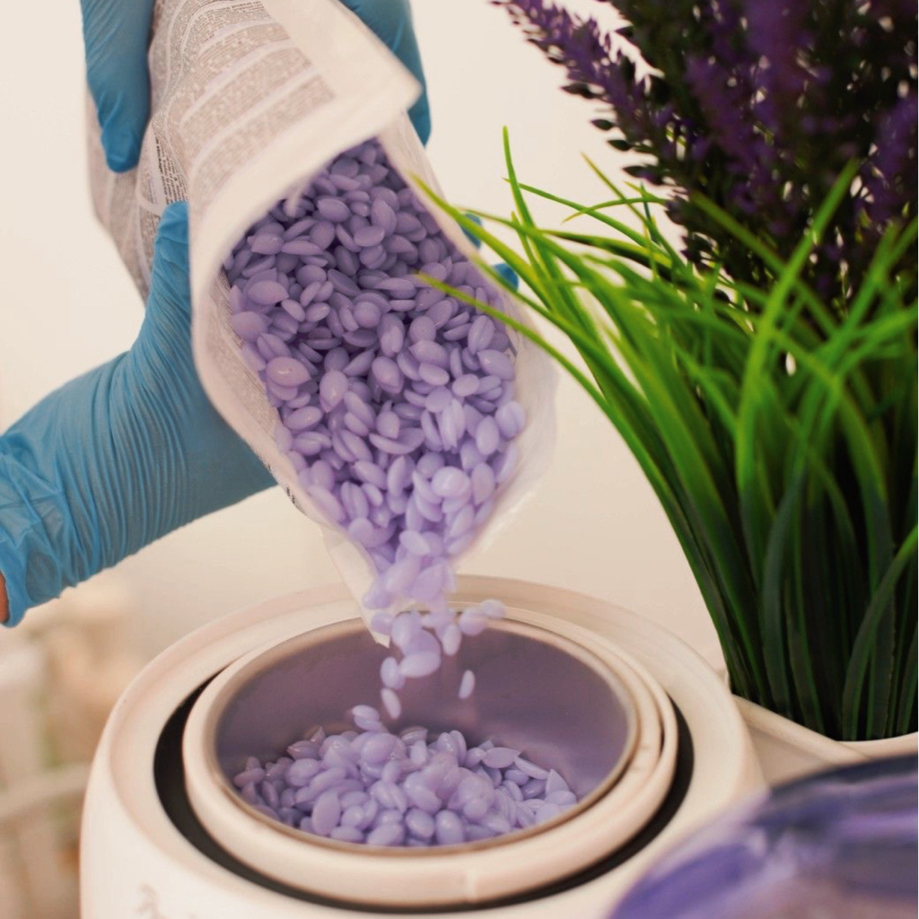 Ноги голени / бедра