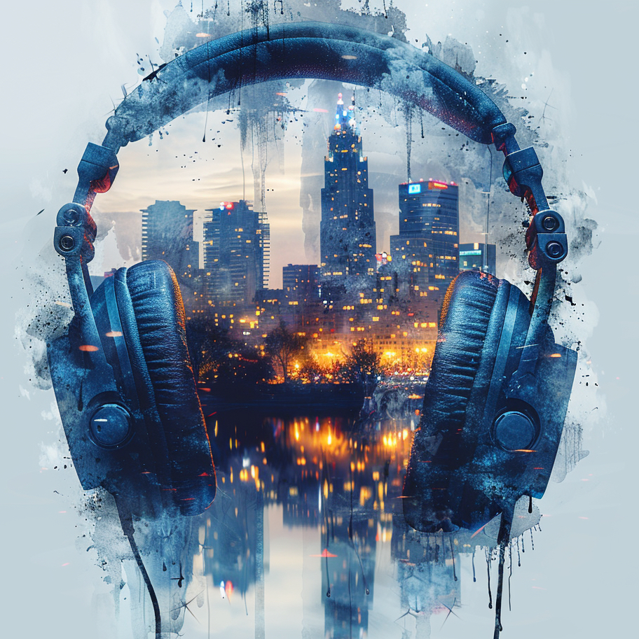 Пробное занятие