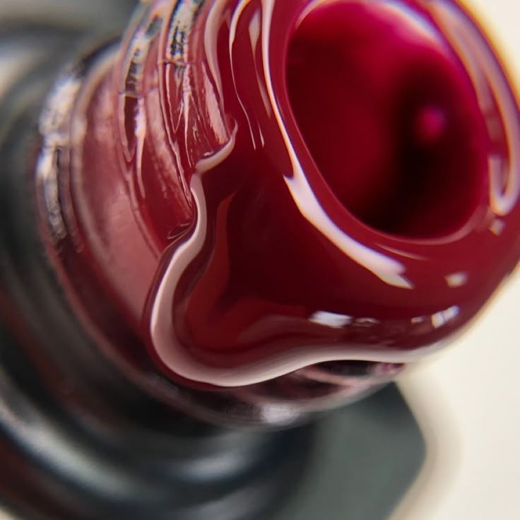 Комплекс 16. Снятие, маникюр, покрытие ЛАК