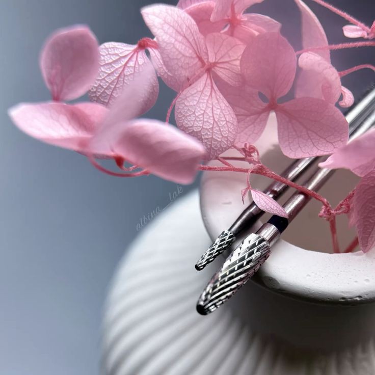 Снятие на ногах (без дальнейших процедур)