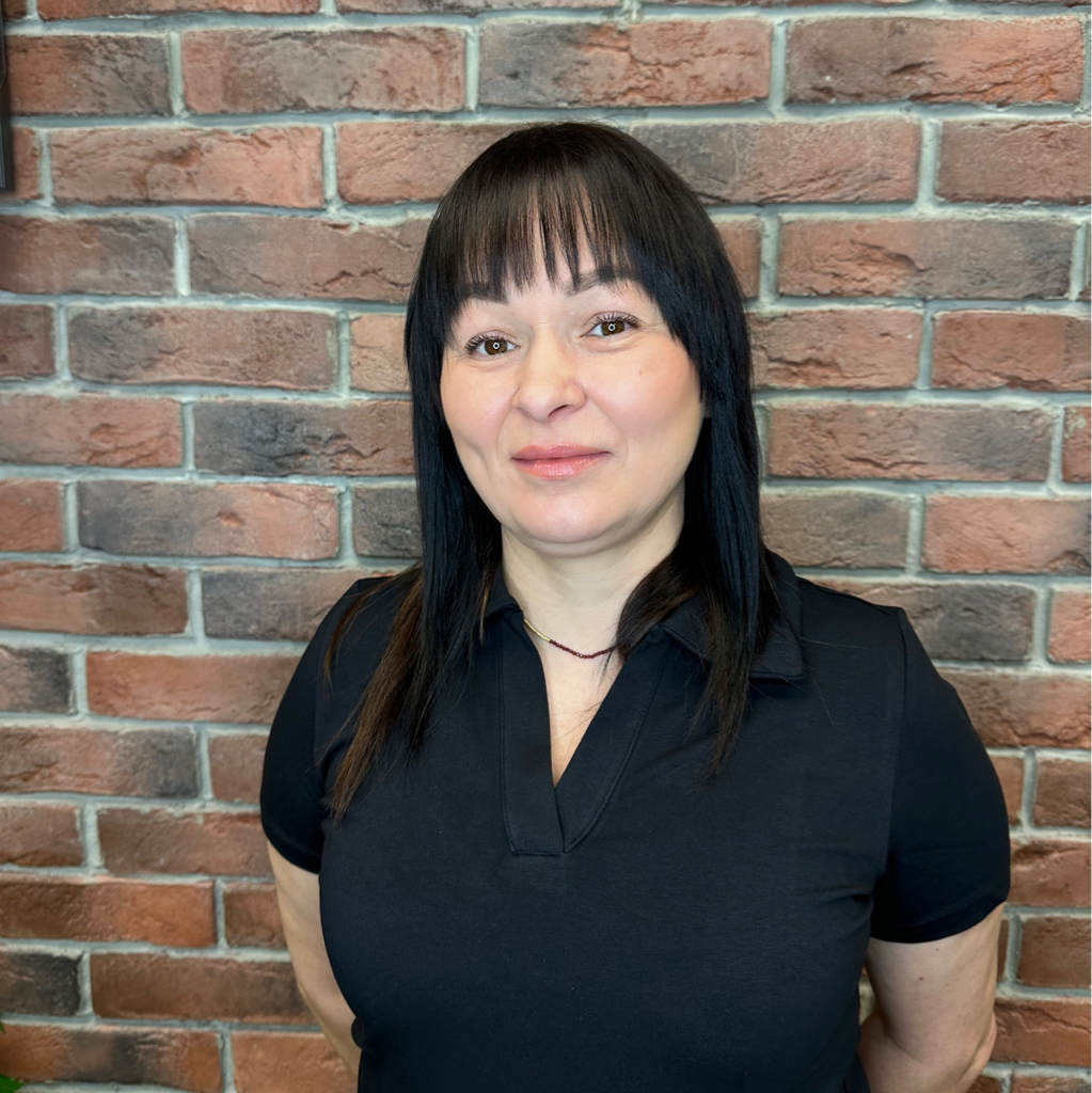 Ворожцова Елена