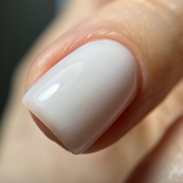 ремонт 1 ногтя