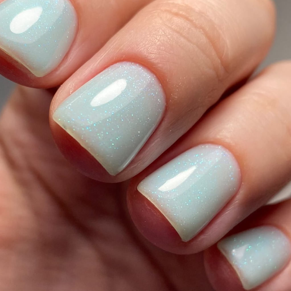 Ремонт трещины