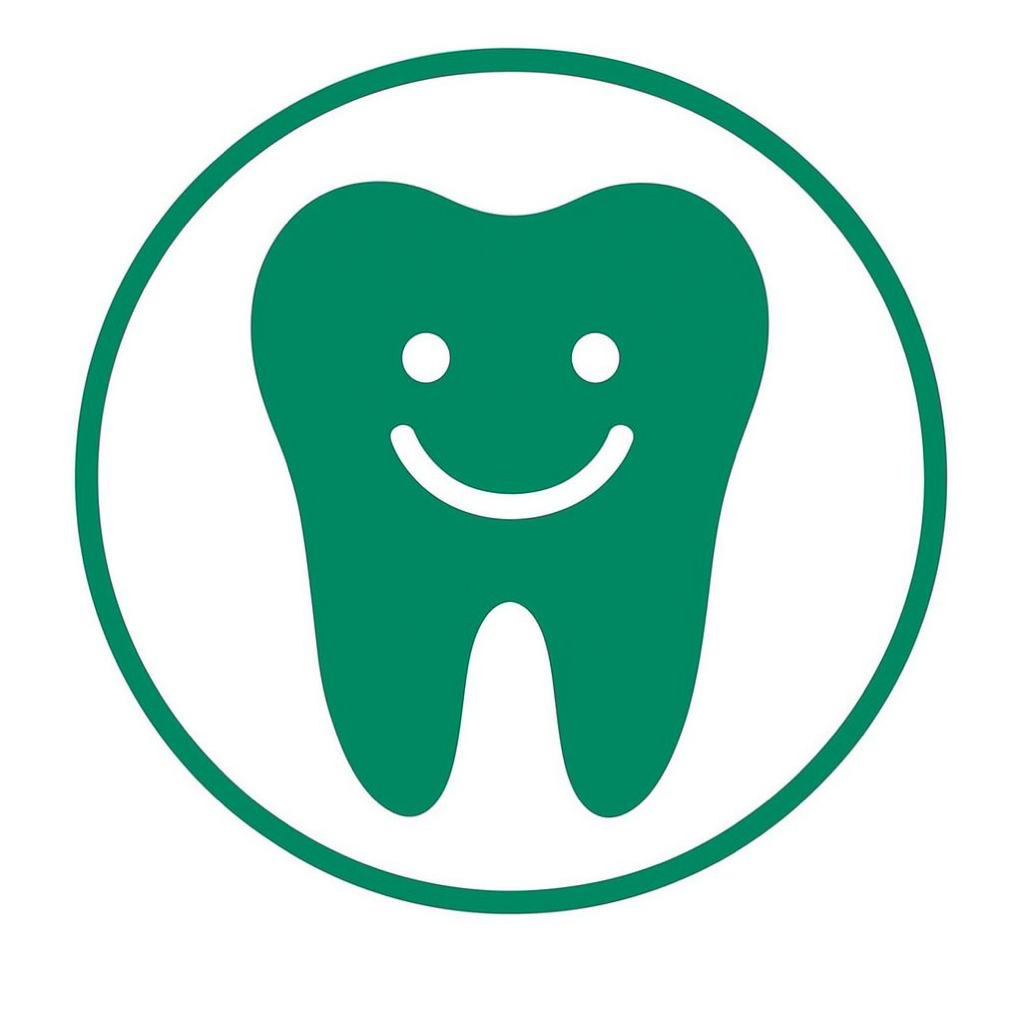 Удаление молочного зуба