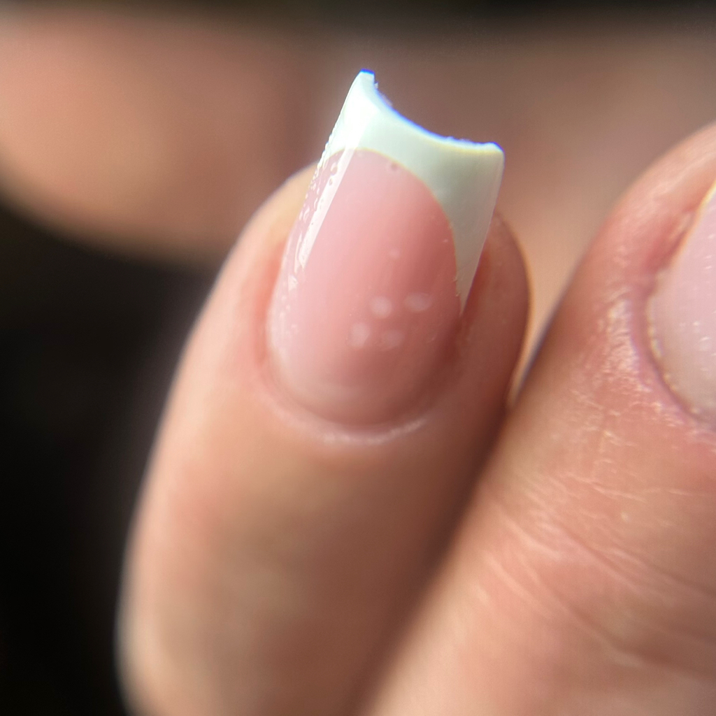 Френч выкладной