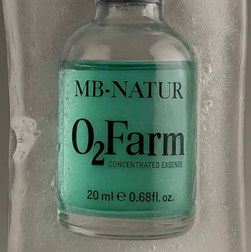 «СЧАСТЬЕ ДЛЯ БРОВЕЙ»  и ресниц