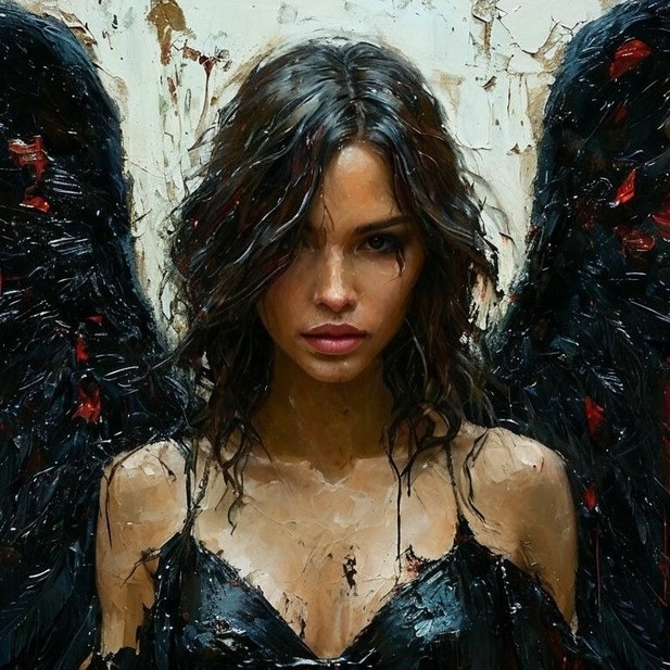 Удаление волосков на лице, 1 зона