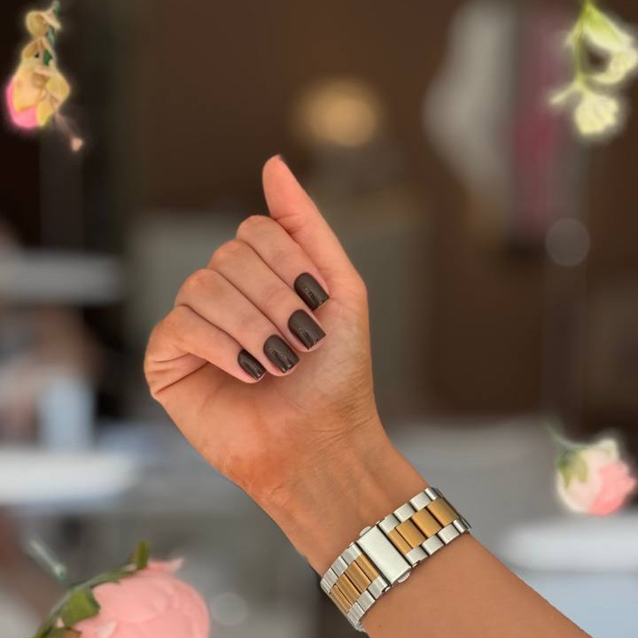 Комплекс маникюр PRO