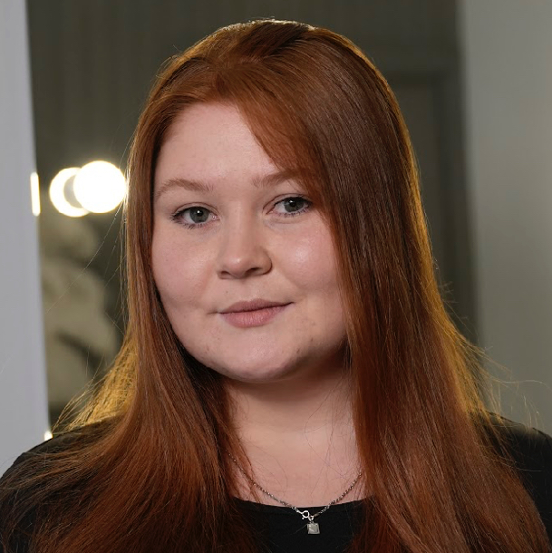 Глібко Валя