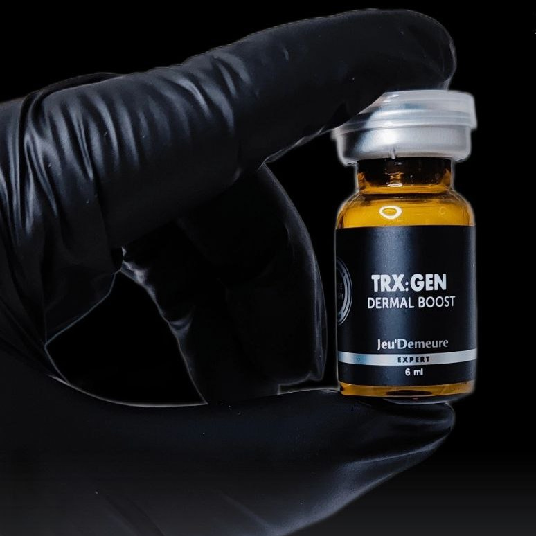 МАССАЖ + ПИЛИНГ