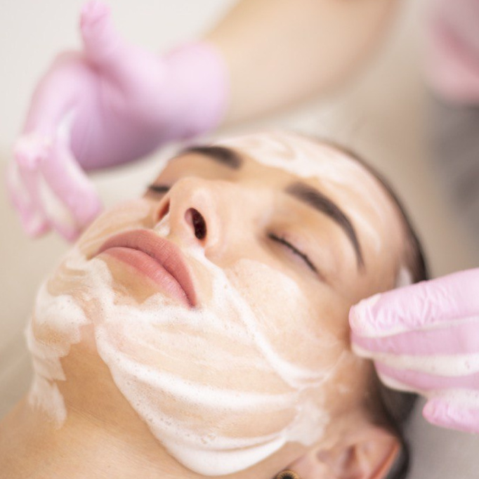 ИНТЕНСИВНЫЙ УХОД ПО ПРОБЛЕМЕ