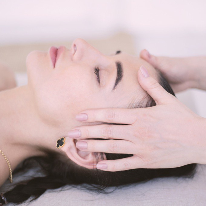 ИНТЕНСИВНЫЙ УХОД ПО ПРОБЛЕМЕ (С МИКРОНИДЛИНГОМ) 80 минут