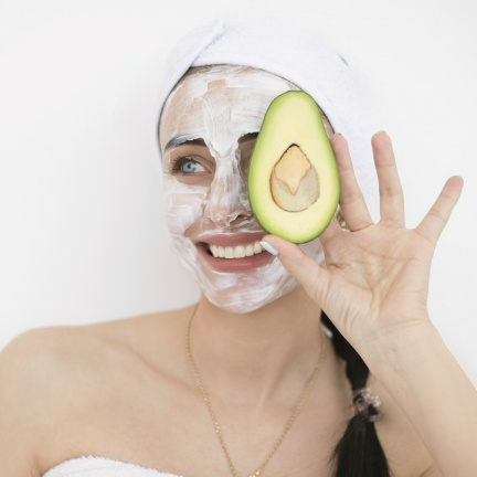 ГАЛЬВАНИЧЕСКАЯ ЧИСТКА ЛИЦА (ДЕЗИНКРУСТАЦИЯ)