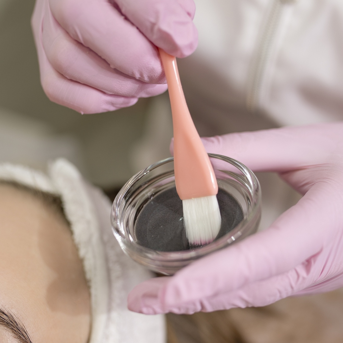 МАССАЖ + МИКРОНИДЛИНГ