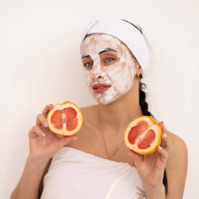 ТЕРАПИЯ КОЖИ ГАЛЬВАНИЧЕСКИМИ ТОКАМИ (Anti-age, стрессовая кожа)