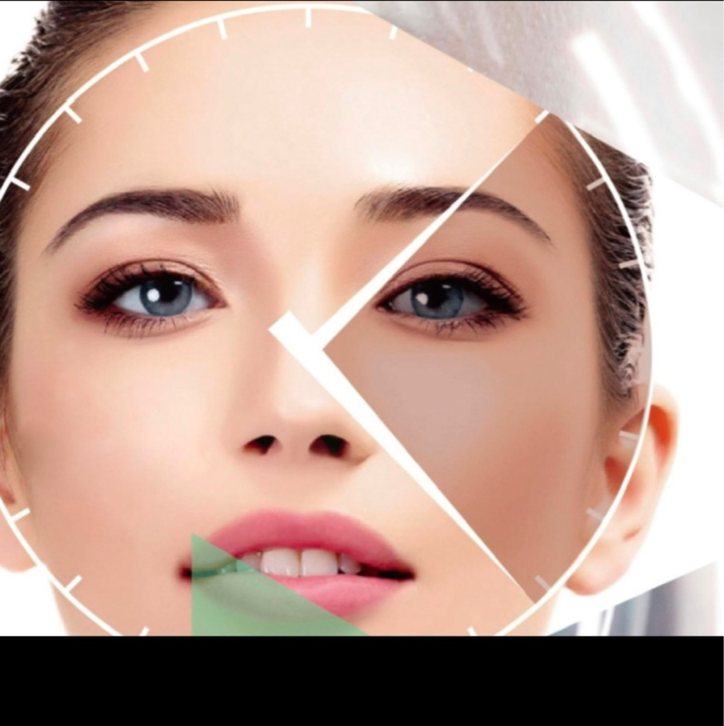 Женщины: 
Диодный аппарат: 
Лицо полностью