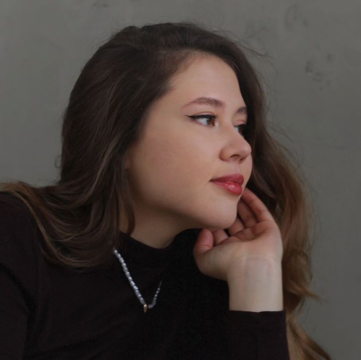 Ангелина