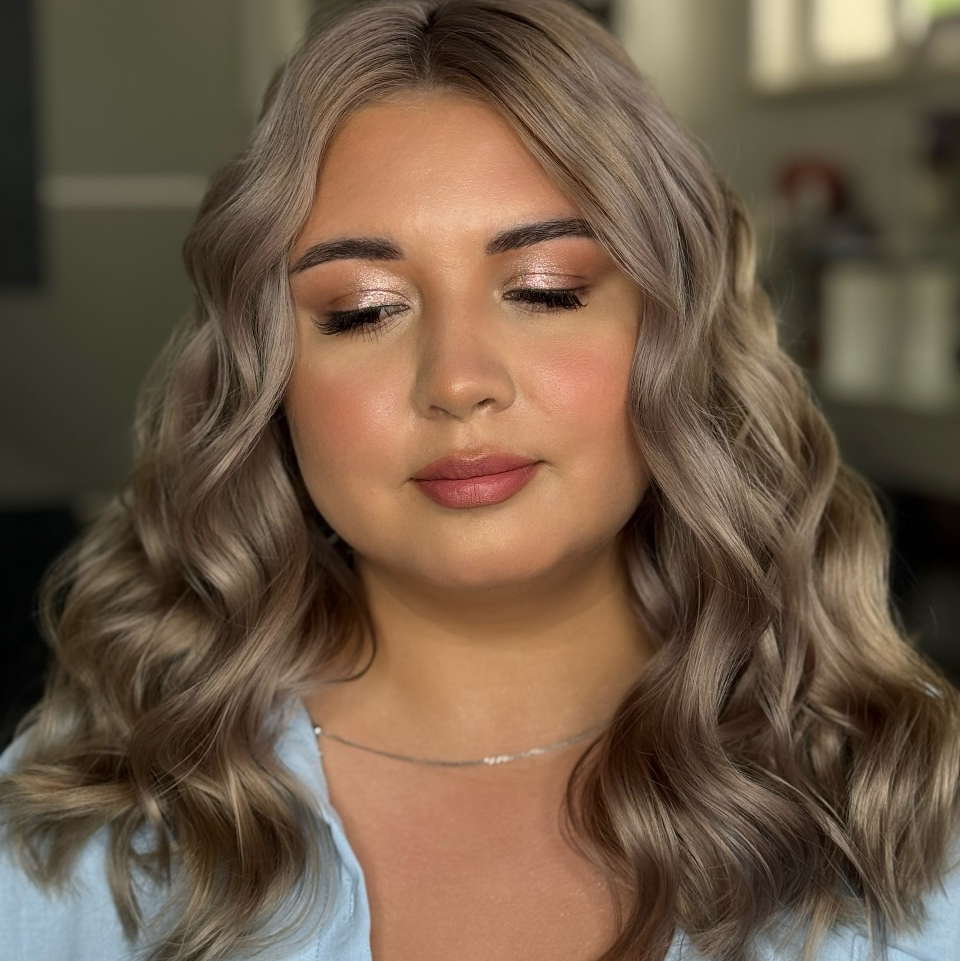 Экспресс-образ с выездом