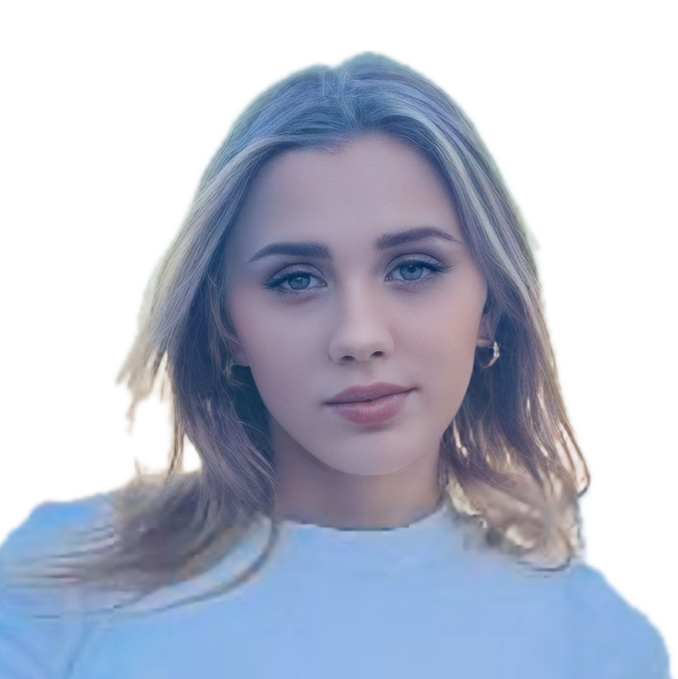 Лина