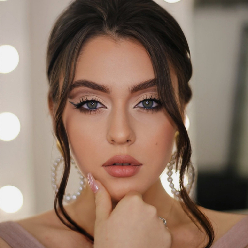 Повышение квалификации 1 урок