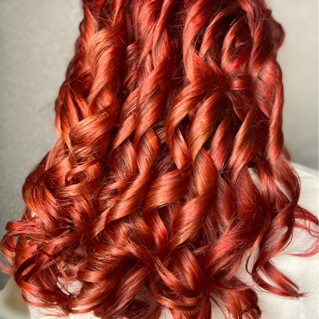 Урок: «Сам себе стилист»