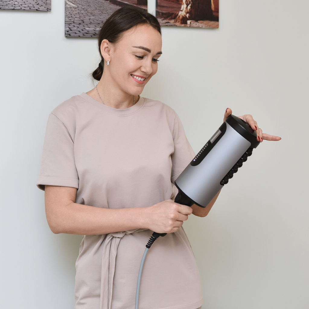 🔥 LIME by FRESH PRO омоложение тела и лица