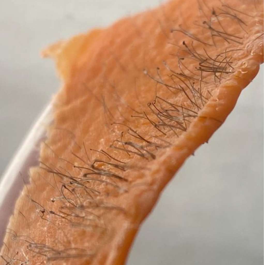 Большой 2 шугаринг глубокое бикини, ноги полностью, подмышечные впадины, руки до локтя шугаринг