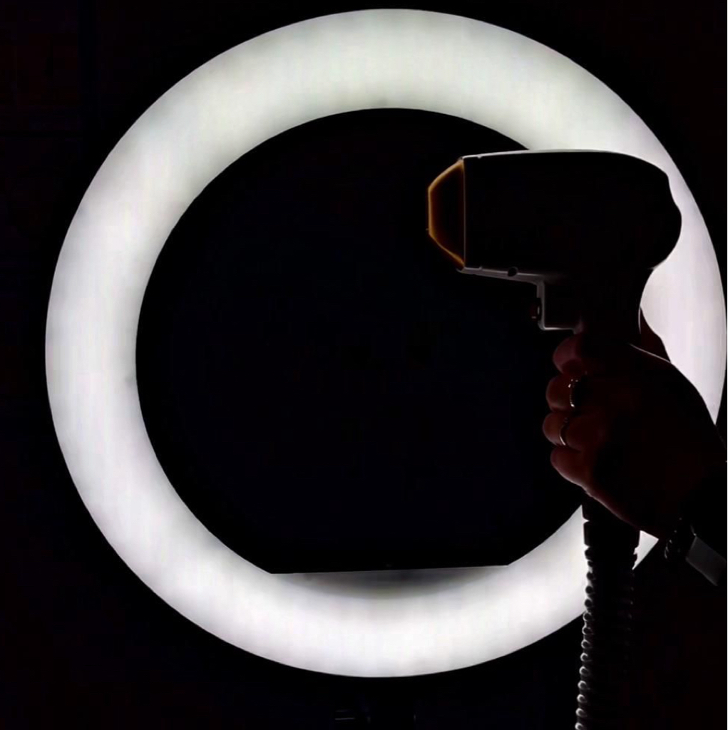 Большой +  эпиляция комплекс подмышки/глубокое бикини/ноги полностью/верхняя губа/руки полностью