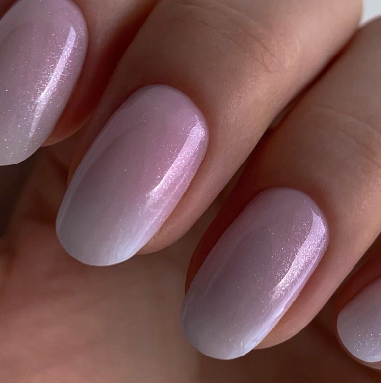 Аэропуффинг