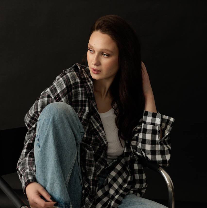 Екатерина
