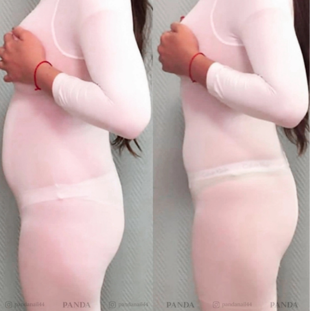 Посещение в абонементе на 5 сеансов тело по 45 мин 1900 (9500 за абонемент)