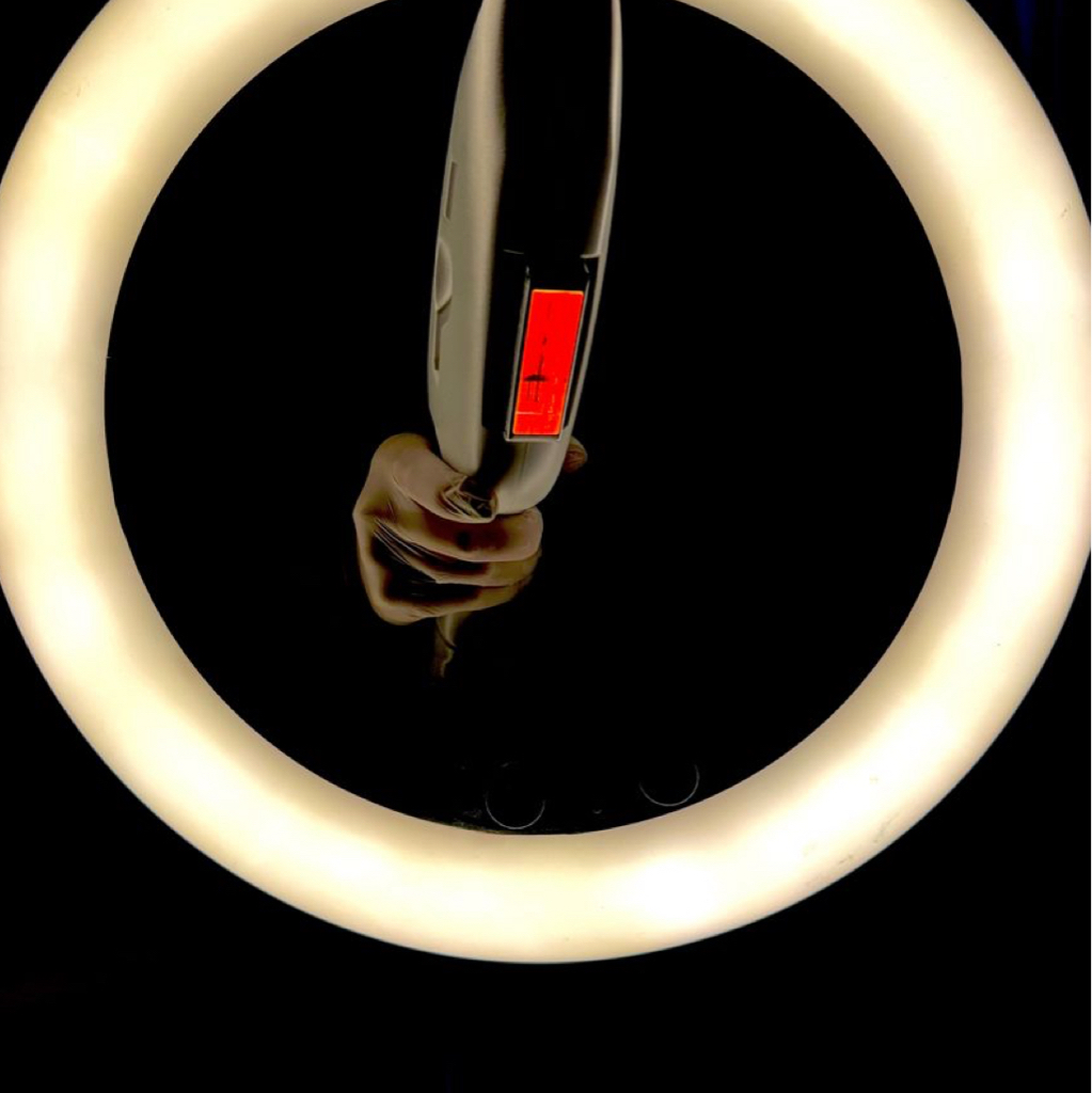 Межбровье эпиляция