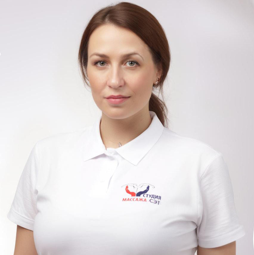 Ангелина