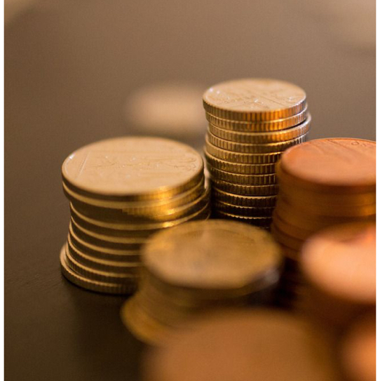 Дополнительная плата за выход внерабочее время