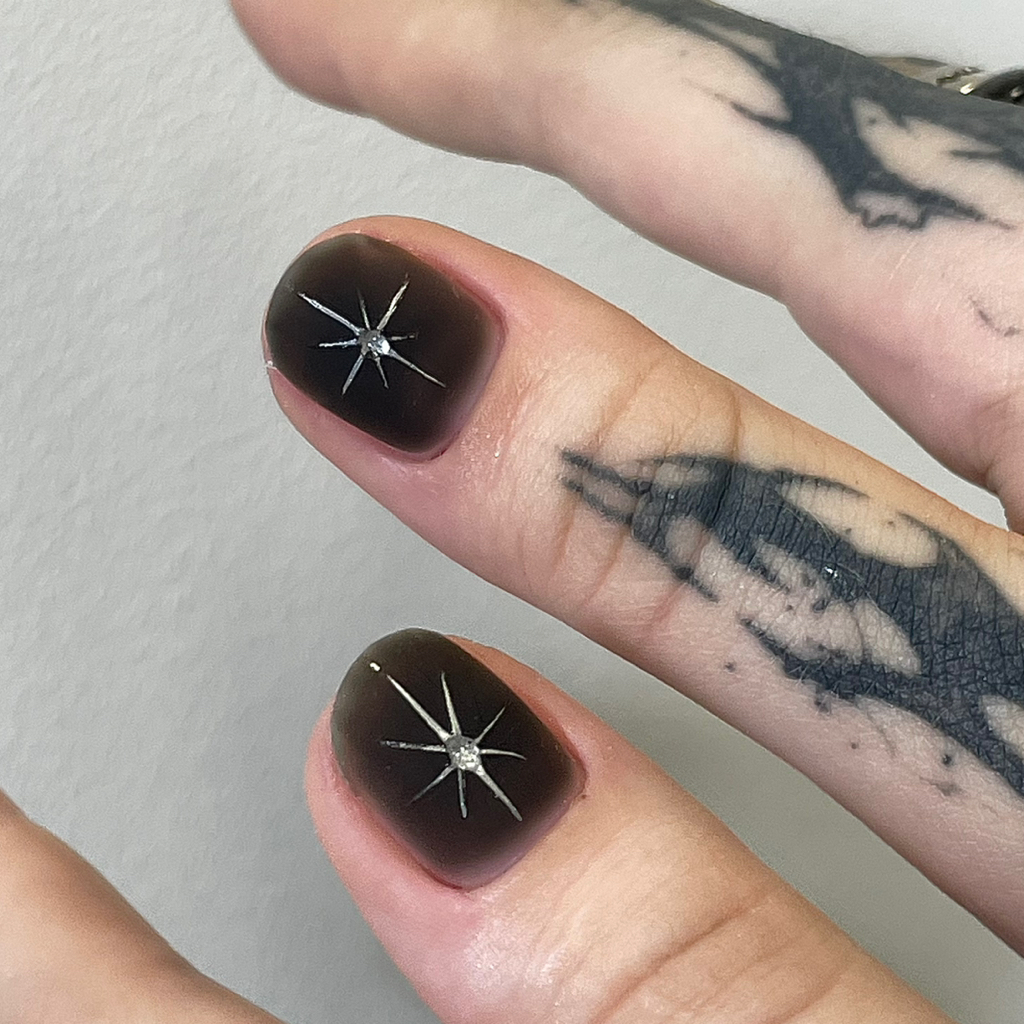 MINI (свои короткие)