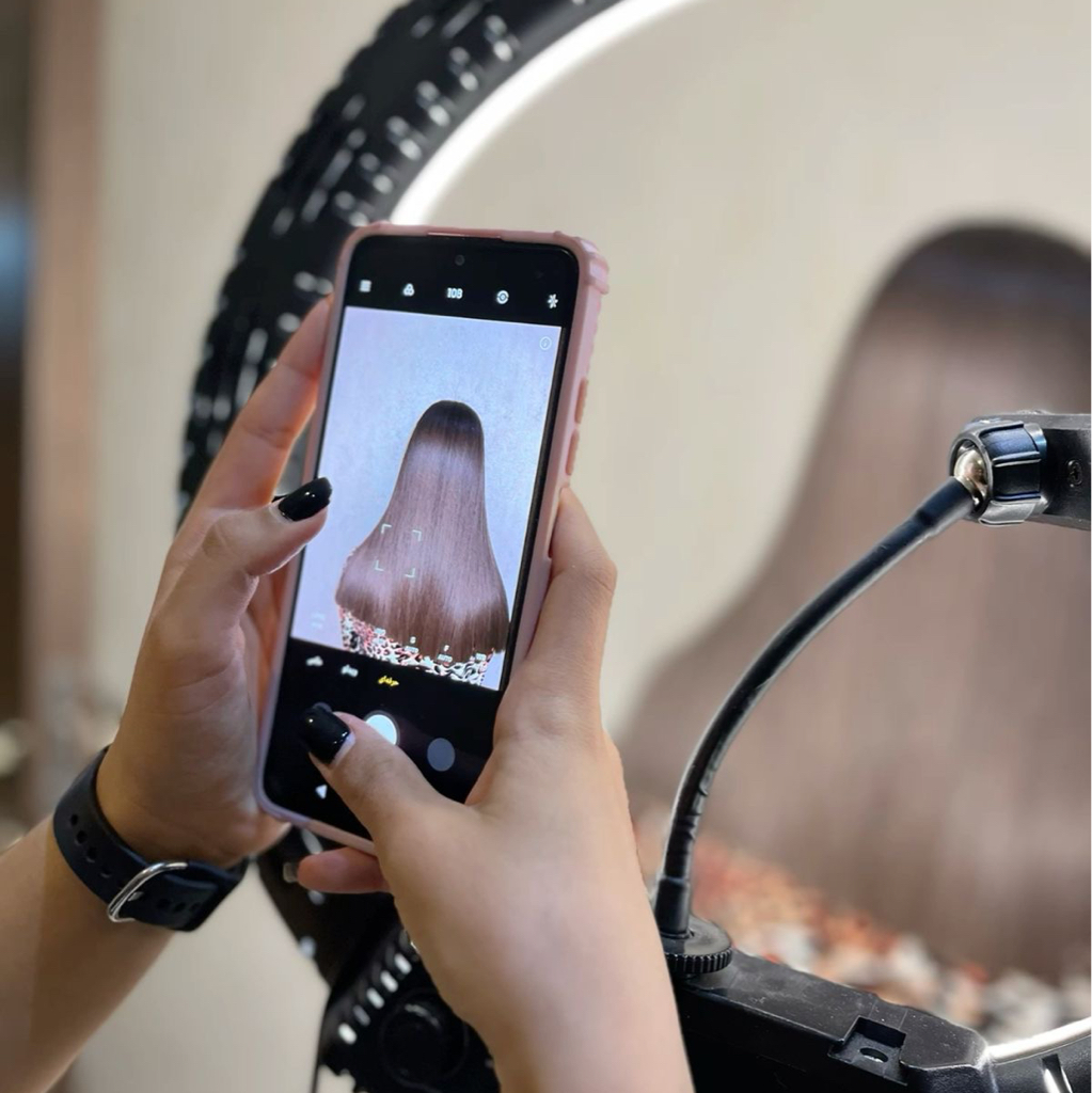 ЭКСПРЕСС ВОССТАНОВЛЕНИЕ