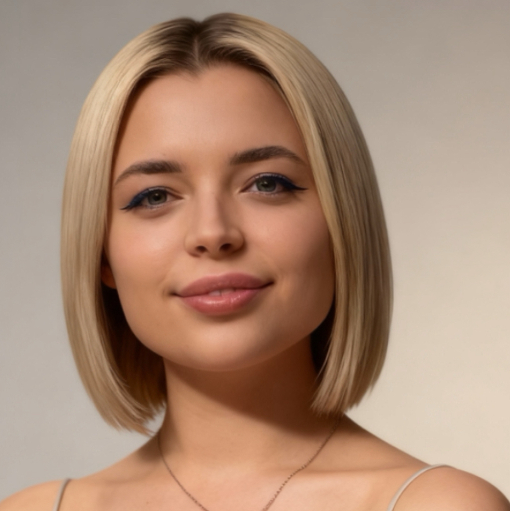 LASHES_CORT_LIMASSOL IRINA