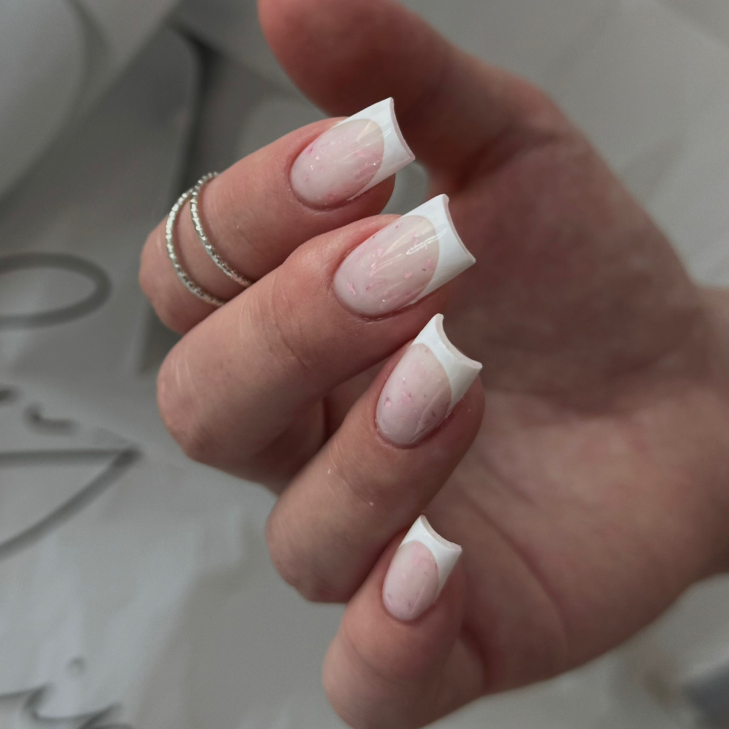 МАНИКЮР | УКРЕПЛЕНИЕ | ВОССТАНОВЛЕНИЕ АРХИТЕКТУРЫ | ГЕЛЬЛАК