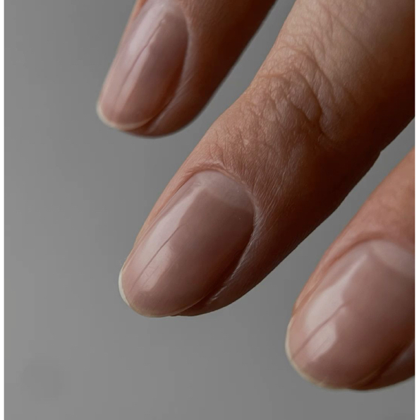 ЯПОНСКИЙ МАНИКЮР