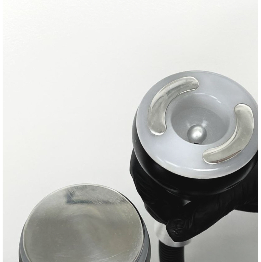 Косметический уход кави