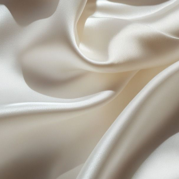 Снятие гель-лака