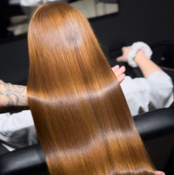 Нанопластика от 80 до 90 см