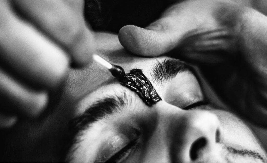 Ваксинг (комплекс)